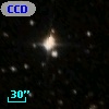 CCDM J23135+6240C