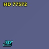 HD  77572