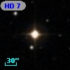 HD  78635