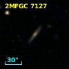 2MFGC 7127