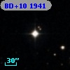 BD+10  1941