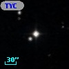 TYC  812-1818-1