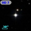 HD  78480