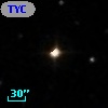 TYC  812-504-1