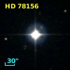 HD  78156