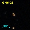 G  46-23