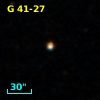 G  41-27
