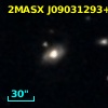 LEDA   25420