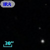 IRAS 09035+0958
