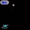 IRAS 09042+0936
