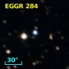 EGGR 284
