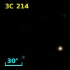 3C 214