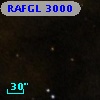 RAFGL 3000