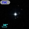 TYC  811-2195-1