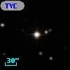 TYC  811-2248-1