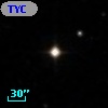 TYC  812-83-1