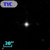 TYC  812-88-1