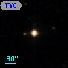 TYC  812-155-1