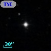 TYC  812-401-1