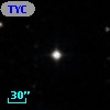 TYC  812-784-1