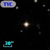 TYC  812-948-1