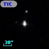 TYC  812-1132-1