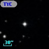 TYC  812-1164-1