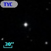 TYC  812-1269-1