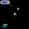 TYC  812-1439-1