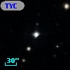 TYC  812-1518-1