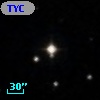 TYC  812-1761-1