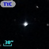 TYC  815-297-1