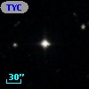 TYC  815-474-1