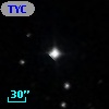 TYC  815-639-1