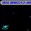 1RXS J090327.7+091811