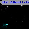 1RXS J090448.1+090042