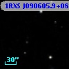 1RXS J090605.9+081924