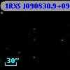 1RXS J090830.9+095400