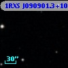 1RXS J090901.3+102132