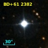 BD+61  2382