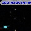 1RXS J091029.4+101433