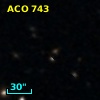 ACO   743