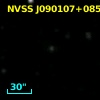 NVSS J090107+085457