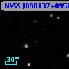 NVSS J090137+095635