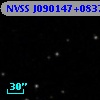 NVSS J090147+083741