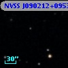 NVSS J090212+095325