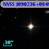 NVSS J090236+084856