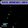 NVSS J090302+081428