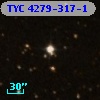 TYC 4279-317-1