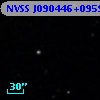 NVSS J090446+095947